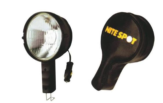 Portatil 961 Rinder